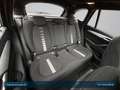 BMW X1 xDrive25e Advantage Navi+Pano+SHZ+HiFi+LED+BT Schwarz - thumbnail 20