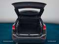 BMW X1 xDrive25e Advantage Navi+Pano+SHZ+HiFi+LED+BT Schwarz - thumbnail 11