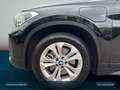 BMW X1 xDrive25e Advantage Navi+Pano+SHZ+HiFi+LED+BT Schwarz - thumbnail 10