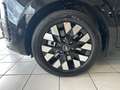 Hyundai STARIA Signature HEV 7-Sitzer - Carplay - LED - Navi Noir - thumbnail 7