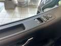 Hyundai STARIA Signature HEV 7-Sitzer - Carplay - LED - Navi Noir - thumbnail 10