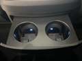Hyundai STARIA Signature HEV 7-Sitzer - Carplay - LED - Navi Noir - thumbnail 27