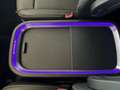 Hyundai STARIA Signature HEV 7-Sitzer - Carplay - LED - Navi Noir - thumbnail 19