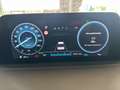 Hyundai STARIA Signature HEV 7-Sitzer - Carplay - LED - Navi Noir - thumbnail 16