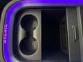 Hyundai STARIA Signature HEV 7-Sitzer - Carplay - LED - Navi Noir - thumbnail 20