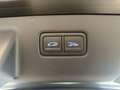 Hyundai STARIA Signature HEV 7-Sitzer - Carplay - LED - Navi Noir - thumbnail 30