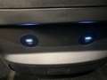 Hyundai STARIA Signature HEV 7-Sitzer - Carplay - LED - Navi Noir - thumbnail 28