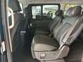 Hyundai STARIA Signature HEV 7-Sitzer - Carplay - LED - Navi Noir - thumbnail 23