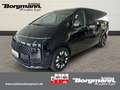 Hyundai STARIA Signature HEV 7-Sitzer - Carplay - LED - Navi Noir - thumbnail 1
