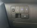 Hyundai STARIA Signature HEV 7-Sitzer - Carplay - LED - Navi Noir - thumbnail 12