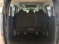 Hyundai STARIA Signature HEV 7-Sitzer - Carplay - LED - Navi Noir - thumbnail 29