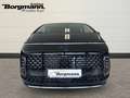 Hyundai STARIA Signature HEV 7-Sitzer - Carplay - LED - Navi Noir - thumbnail 2