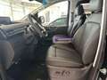 Hyundai STARIA Signature HEV 7-Sitzer - Carplay - LED - Navi Noir - thumbnail 11