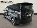 Hyundai STARIA Signature HEV 7-Sitzer - Carplay - LED - Navi Noir - thumbnail 6