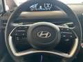 Hyundai STARIA Signature HEV 7-Sitzer - Carplay - LED - Navi Noir - thumbnail 15