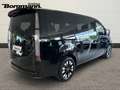 Hyundai STARIA Signature HEV 7-Sitzer - Carplay - LED - Navi Noir - thumbnail 4