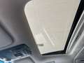 Hyundai STARIA Signature HEV 7-Sitzer - Carplay - LED - Navi Noir - thumbnail 22