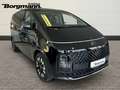 Hyundai STARIA Signature HEV 7-Sitzer - Carplay - LED - Navi Noir - thumbnail 3