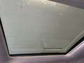 Hyundai STARIA Signature HEV 7-Sitzer - Carplay - LED - Navi Noir - thumbnail 25