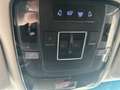 Hyundai STARIA Signature HEV 7-Sitzer - Carplay - LED - Navi Noir - thumbnail 21