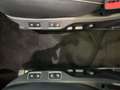 Hyundai STARIA Signature HEV 7-Sitzer - Carplay - LED - Navi Noir - thumbnail 26