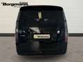 Hyundai STARIA Signature HEV 7-Sitzer - Carplay - LED - Navi Noir - thumbnail 5