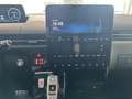 Hyundai STARIA Signature HEV 7-Sitzer - Carplay - LED - Navi Noir - thumbnail 17