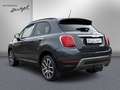 Fiat 500 500X 2.0Multijet 4x4 S&S Cross,NAVI,TEMPO,AHK,SH Grau - thumbnail 6