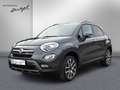 Fiat 500 500X 2.0Multijet 4x4 S&S Cross,NAVI,TEMPO,AHK,SH Grau - thumbnail 1