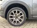 Fiat 500 500X 2.0Multijet 4x4 S&S Cross,NAVI,TEMPO,AHK,SH Grau - thumbnail 16