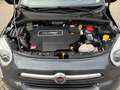 Fiat 500 500X 2.0Multijet 4x4 S&S Cross,NAVI,TEMPO,AHK,SH Grau - thumbnail 15