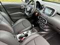 Fiat 500 500X 2.0Multijet 4x4 S&S Cross,NAVI,TEMPO,AHK,SH Grau - thumbnail 9