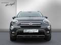 Fiat 500 500X 2.0Multijet 4x4 S&S Cross,NAVI,TEMPO,AHK,SH Grau - thumbnail 2