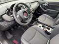 Fiat 500 500X 2.0Multijet 4x4 S&S Cross,NAVI,TEMPO,AHK,SH Grau - thumbnail 7