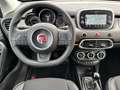 Fiat 500 500X 2.0Multijet 4x4 S&S Cross,NAVI,TEMPO,AHK,SH Grau - thumbnail 8