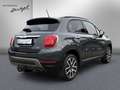 Fiat 500 500X 2.0Multijet 4x4 S&S Cross,NAVI,TEMPO,AHK,SH Grau - thumbnail 5
