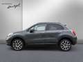 Fiat 500 500X 2.0Multijet 4x4 S&S Cross,NAVI,TEMPO,AHK,SH Grau - thumbnail 4