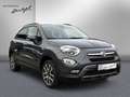 Fiat 500 500X 2.0Multijet 4x4 S&S Cross,NAVI,TEMPO,AHK,SH Grau - thumbnail 3