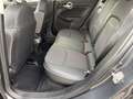 Fiat 500 500X 2.0Multijet 4x4 S&S Cross,NAVI,TEMPO,AHK,SH Grau - thumbnail 13