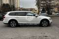 Volkswagen Passat Alltrack Passat Alltrack 2.0 TDI 190 CV 4MOTION DSG BMT Wit - thumbnail 4