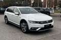 Volkswagen Passat Alltrack Passat Alltrack 2.0 TDI 190 CV 4MOTION DSG BMT Wit - thumbnail 3