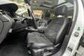 Volkswagen Passat Alltrack Passat Alltrack 2.0 TDI 190 CV 4MOTION DSG BMT Wit - thumbnail 18