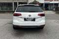 Volkswagen Passat Alltrack Passat Alltrack 2.0 TDI 190 CV 4MOTION DSG BMT Wit - thumbnail 6