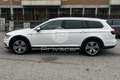 Volkswagen Passat Alltrack Passat Alltrack 2.0 TDI 190 CV 4MOTION DSG BMT Wit - thumbnail 8