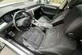 Volkswagen Passat Alltrack Passat Alltrack 2.0 TDI 190 CV 4MOTION DSG BMT Wit - thumbnail 9