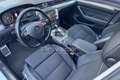 Volkswagen Passat Alltrack Passat Alltrack 2.0 TDI 190 CV 4MOTION DSG BMT White - thumbnail 9
