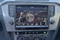 Volkswagen Passat Alltrack Passat Alltrack 2.0 TDI 190 CV 4MOTION DSG BMT White - thumbnail 14