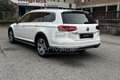 Volkswagen Passat Alltrack Passat Alltrack 2.0 TDI 190 CV 4MOTION DSG BMT Wit - thumbnail 7