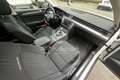 Volkswagen Passat Alltrack Passat Alltrack 2.0 TDI 190 CV 4MOTION DSG BMT Wit - thumbnail 11