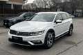 Volkswagen Passat Alltrack Passat Alltrack 2.0 TDI 190 CV 4MOTION DSG BMT Wit - thumbnail 1